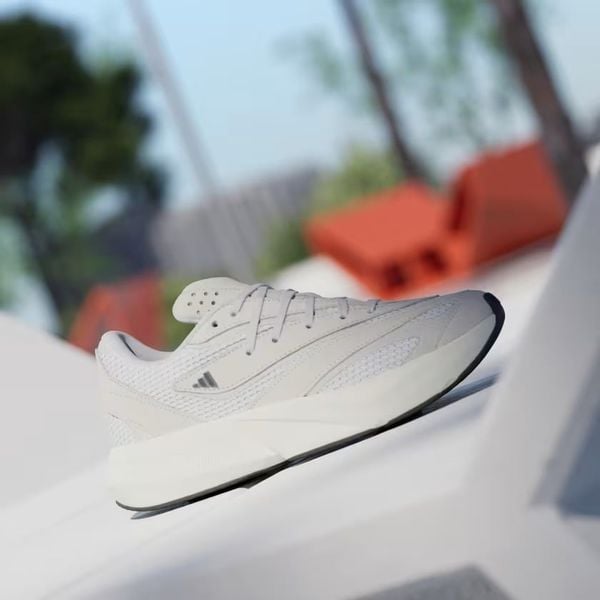  Giày thời trang adidas Lightstride Nữ - JH6958 