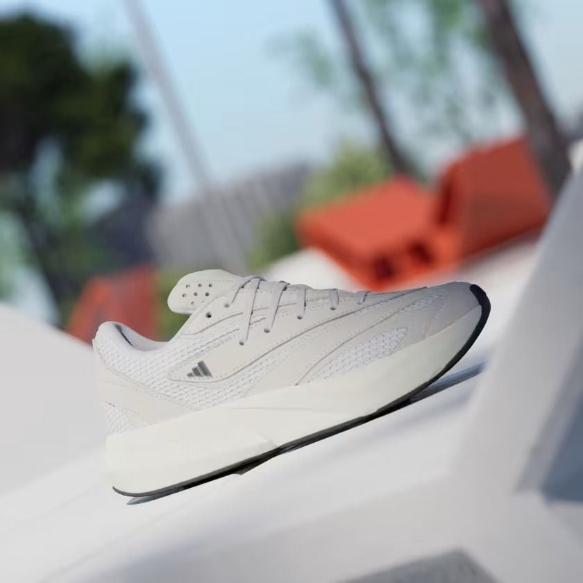  Giày thời trang adidas Lightstride Nữ - JH6958 