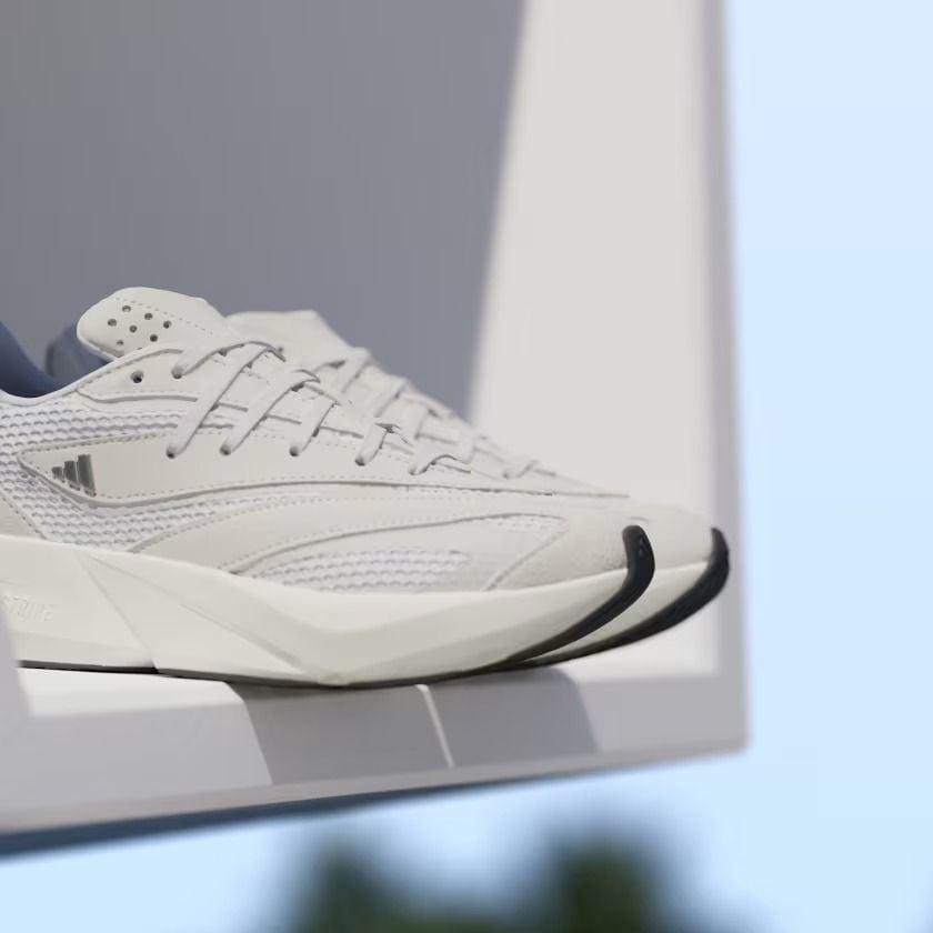  Giày thời trang adidas Lightstride Nữ - JH6958 