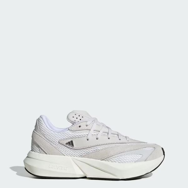  Giày thời trang adidas Lightstride Nữ - JH6958 