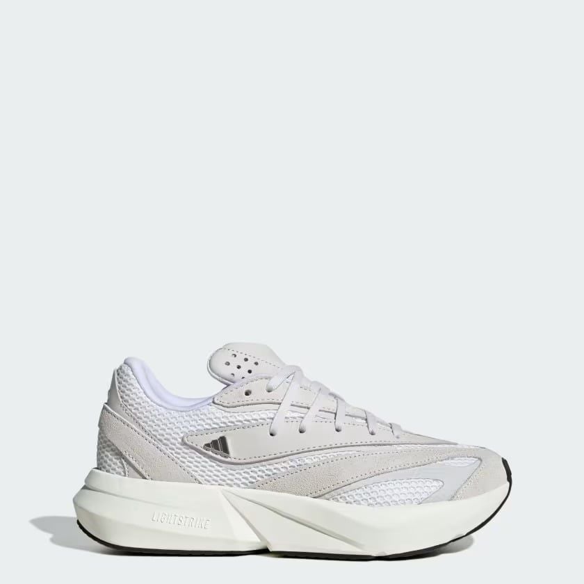  Giày thời trang adidas Lightstride Nữ - JH6958 