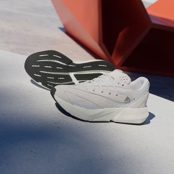  Giày thời trang adidas Lightstride Nữ - JH6958 