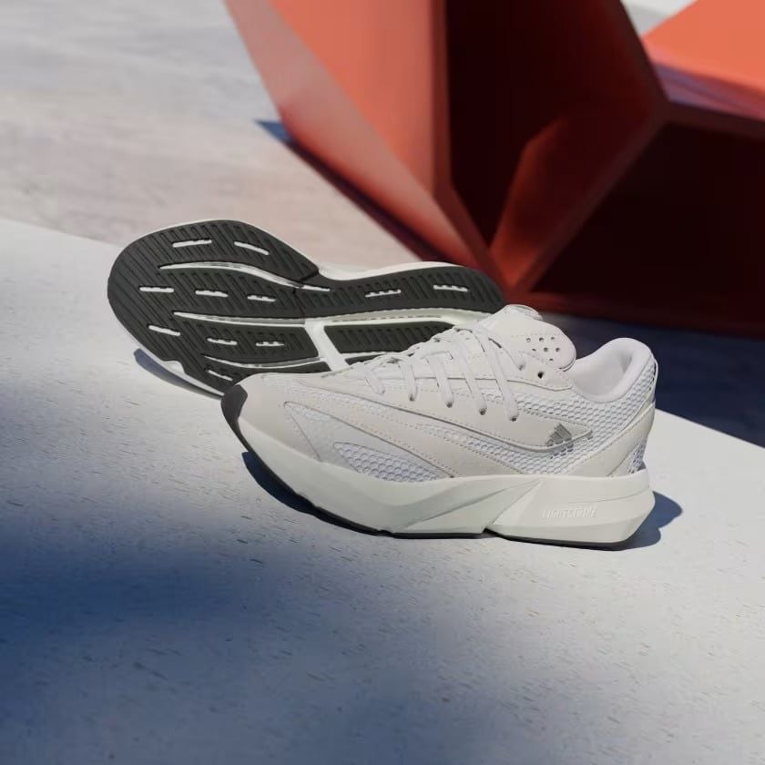  Giày thời trang adidas Lightstride Nữ - JH6958 
