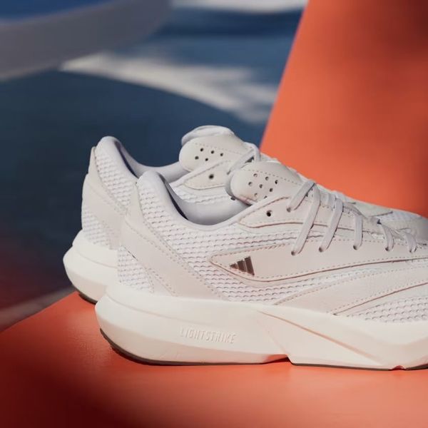  Giày thời trang adidas Lightstride Nữ - JH6958 
