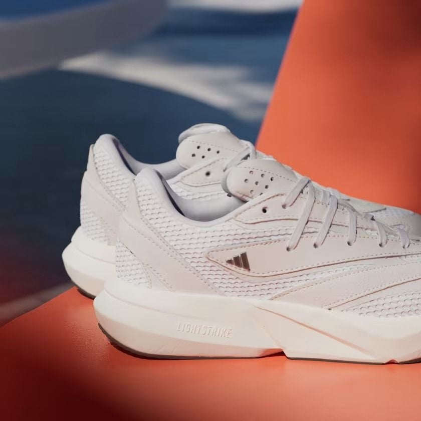  Giày thời trang adidas Lightstride Nữ - JH6958 
