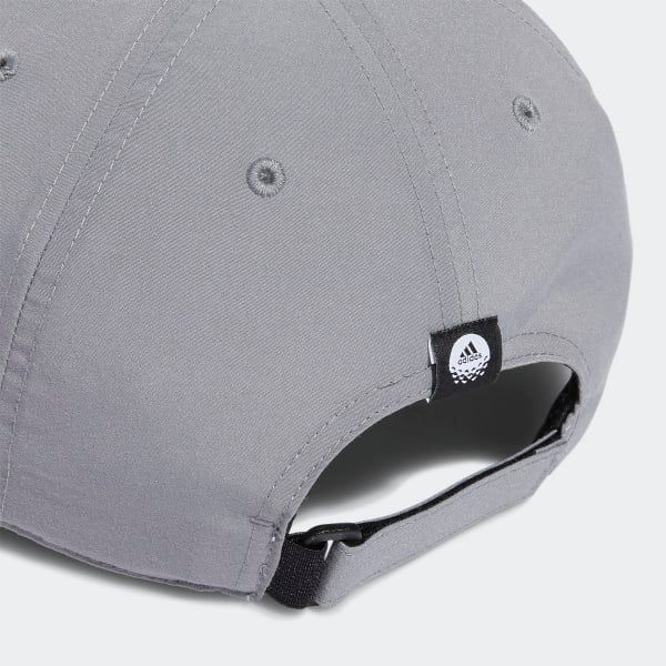  Mũ lưỡi trai Golf adidas Nam - HA9260 