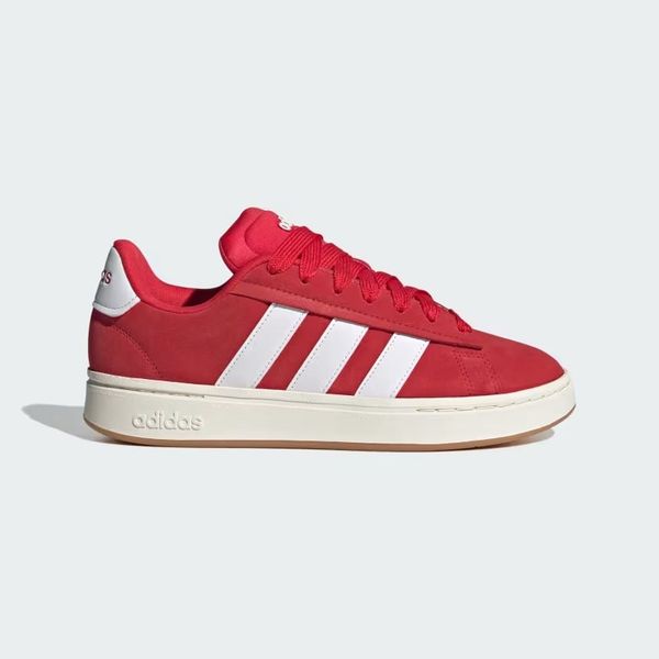  Giày thời trang adidas Grand Court Alpha Nam - JI1710 