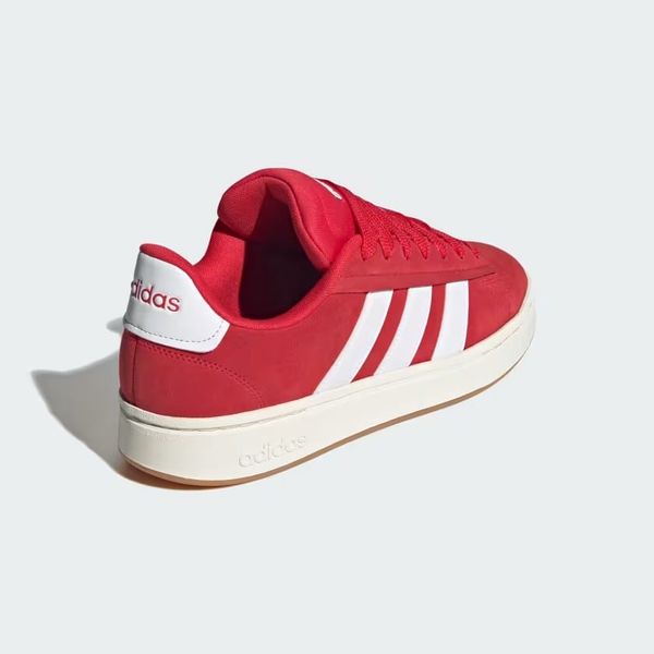  Giày thời trang adidas Grand Court Alpha Nam - JI1710 