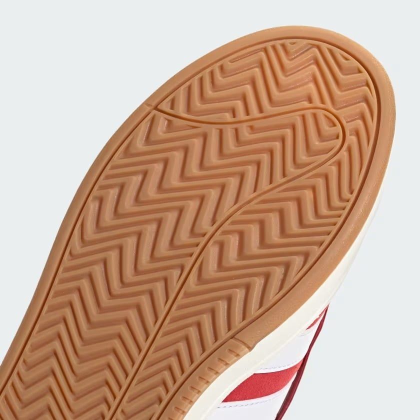  Giày thời trang adidas Grand Court Alpha Nam - JI1710 