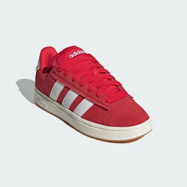  Giày thời trang adidas Grand Court Alpha Nam - JI1710 