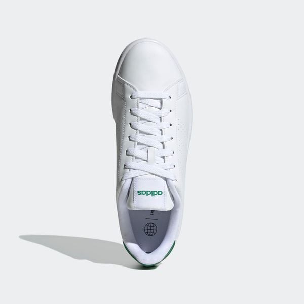  Giày thể thao ADVANTAGE nam Adidas - GZ5300 