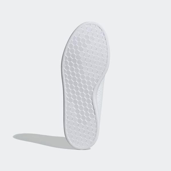  Giày thể thao ADVANTAGE nam Adidas - GZ5300 