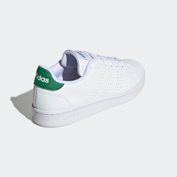  Giày thể thao ADVANTAGE nam Adidas - GZ5300 