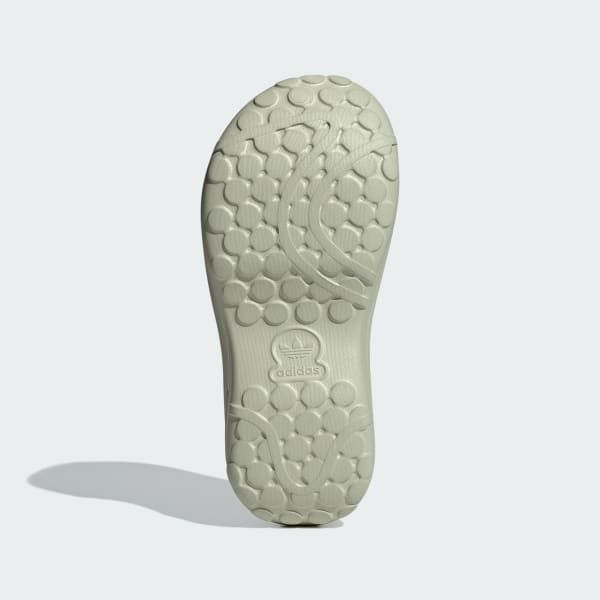  Dép mule adidas Adifom Stan Smith Nữ - IE0478 