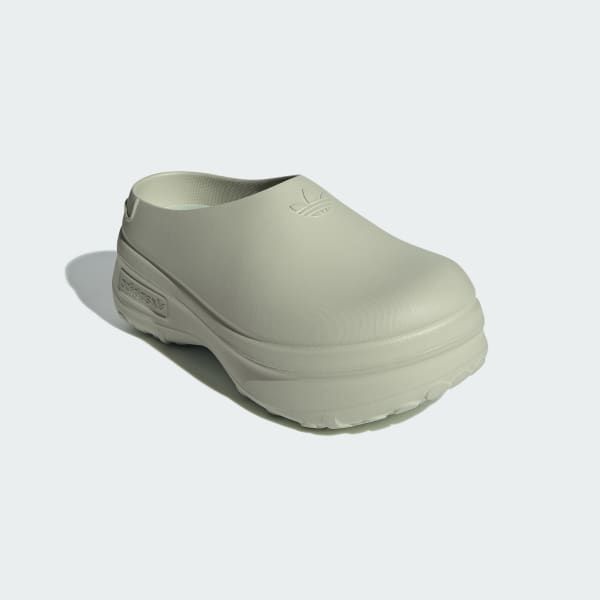  Dép mule adidas Adifom Stan Smith Nữ - IE0478 
