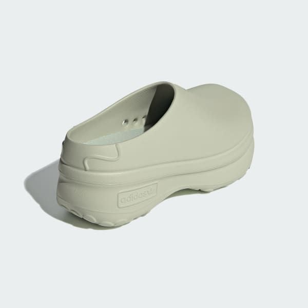  Dép mule adidas Adifom Stan Smith Nữ - IE0478 