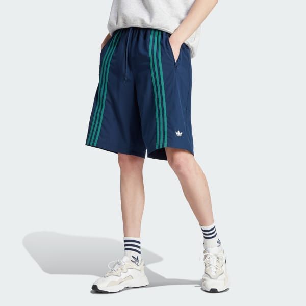  Quần short thời trang adidas Hack Nam - IM4594 