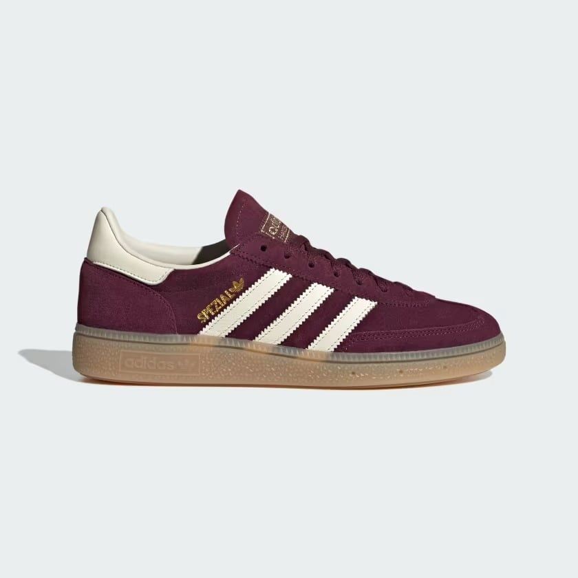  Giày thời trang adidas Handball Spezial Nữ - JP8726 