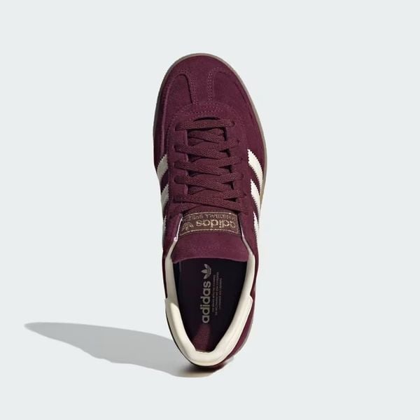  Giày thời trang adidas Handball Spezial Nữ - JP8726 