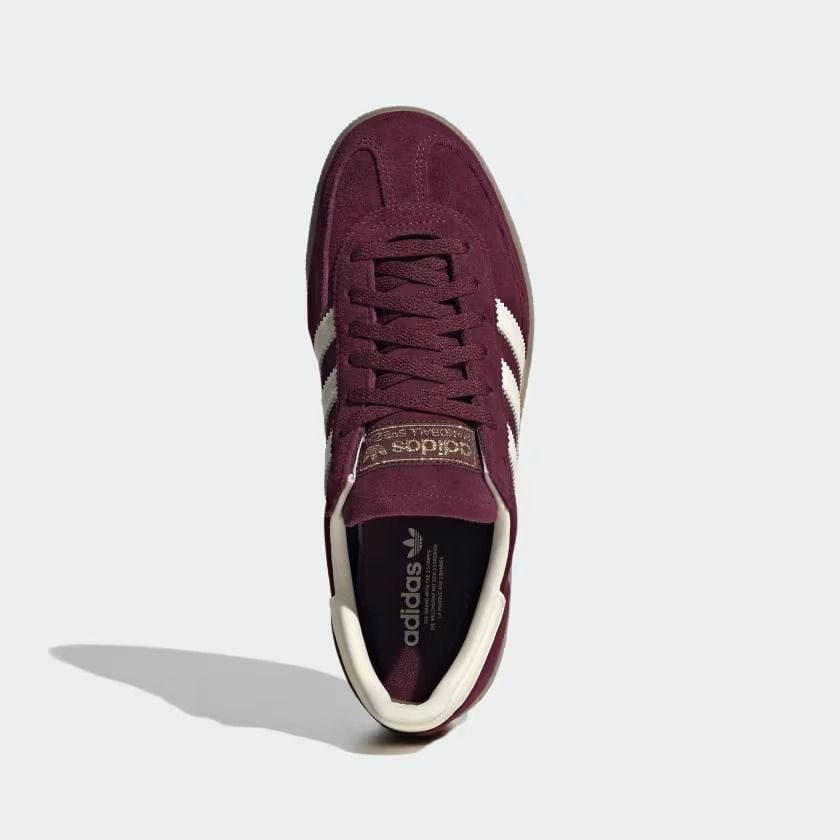  Giày thời trang adidas Handball Spezial Nữ - JP8726 
