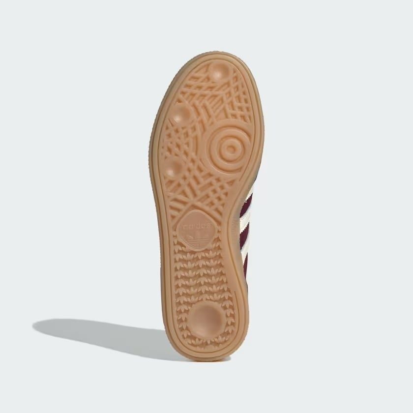  Giày thời trang adidas Handball Spezial Nữ - JP8726 