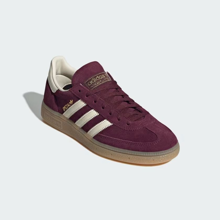  Giày thời trang adidas Handball Spezial Nữ - JP8726 