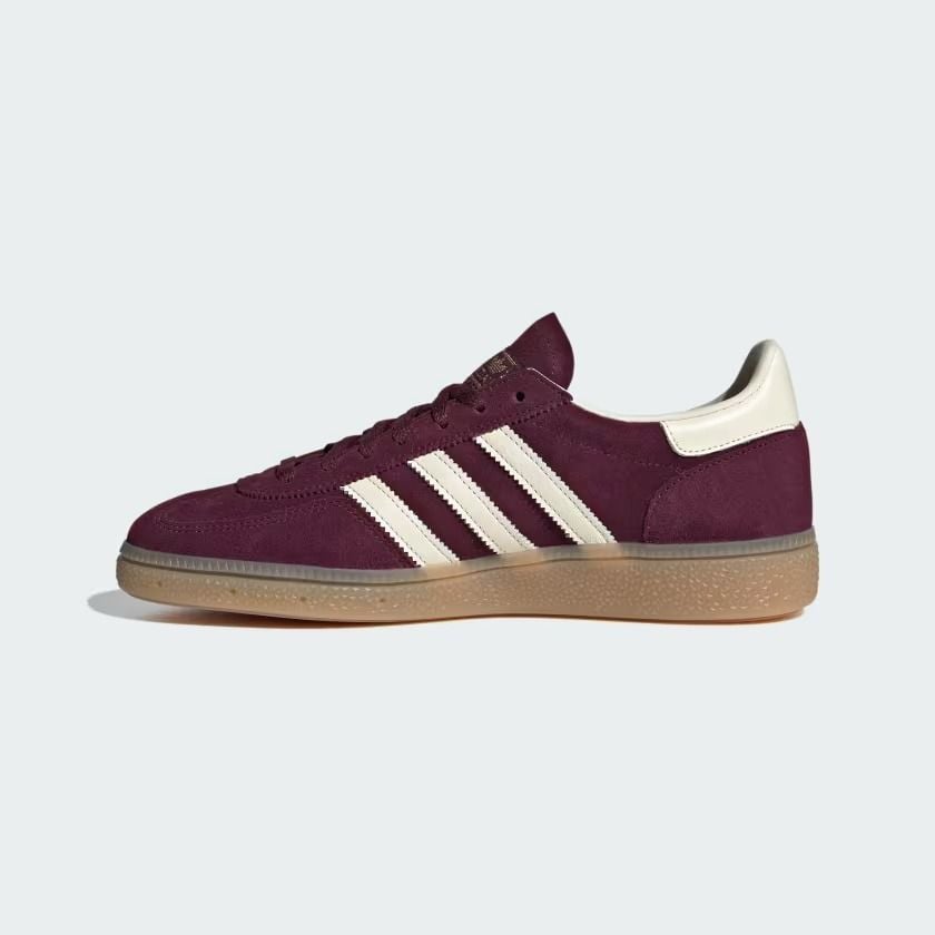  Giày thời trang adidas Handball Spezial Nữ - JP8726 