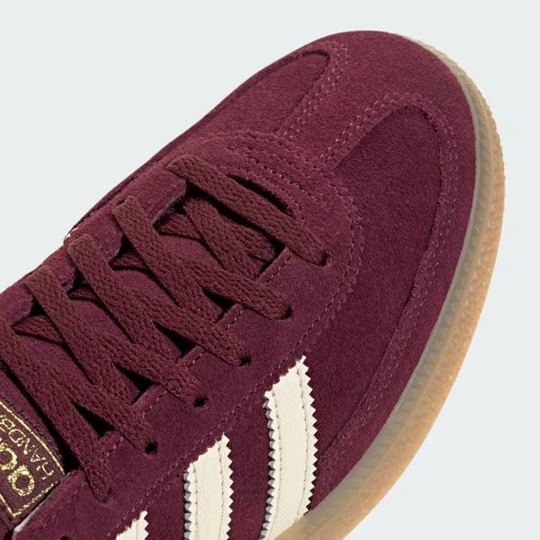  Giày thời trang adidas Handball Spezial Nữ - JP8726 