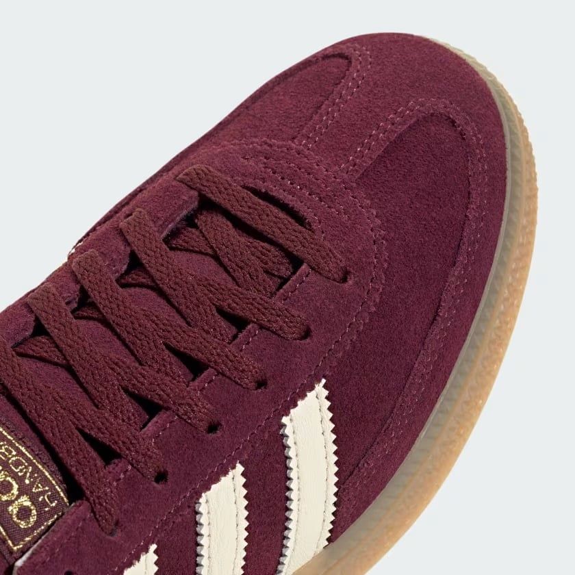  Giày thời trang adidas Handball Spezial Nữ - JP8726 