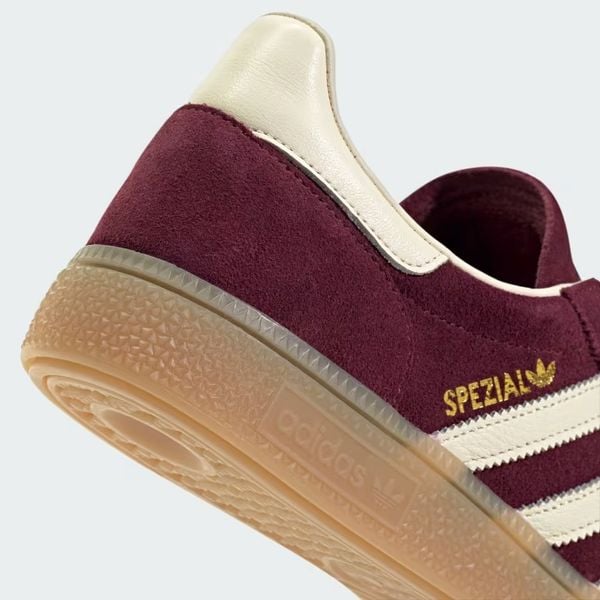  Giày thời trang adidas Handball Spezial Nữ - JP8726 