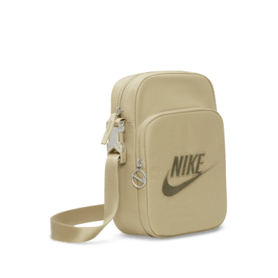 nike sling crossbody bag
