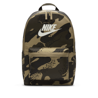  Balo Nike Y NK HERITAGE BKPK - CAT GFX 2 Unisex FQ5836-276 