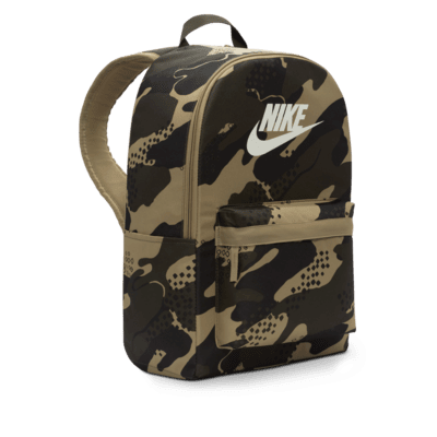  Balo Nike Y NK HERITAGE BKPK - CAT GFX 2 Unisex FQ5836-276 