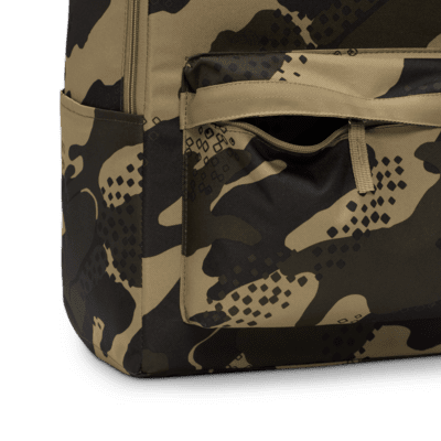  Balo Nike Y NK HERITAGE BKPK - CAT GFX 2 Unisex FQ5836-276 