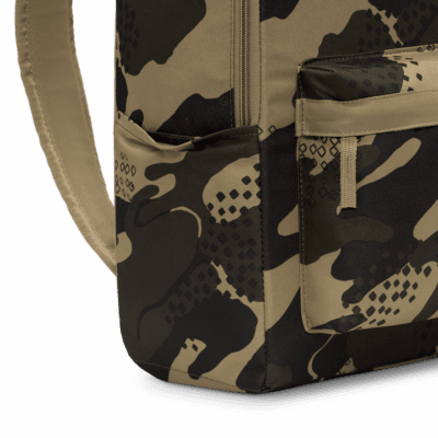  Balo Nike Y NK HERITAGE BKPK - CAT GFX 2 Unisex FQ5836-276 