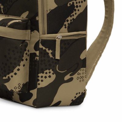  Balo Nike Y NK HERITAGE BKPK - CAT GFX 2 Unisex FQ5836-276 
