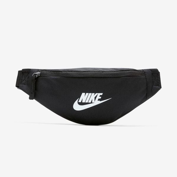  Túi xách đeo hông Nike DB0488-010 