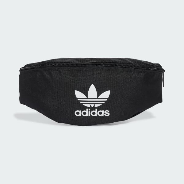  Túi đeo hông adidas Adicolor Unisex - IW0939 
