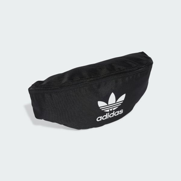  Túi đeo hông adidas Adicolor Unisex - IW0939 