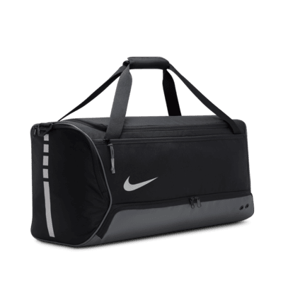  Túi xách Nike Hoops Elite DX9789-010 