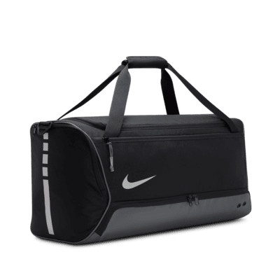  Túi xách Nike Hoops Elite Unisex DX9789-010 