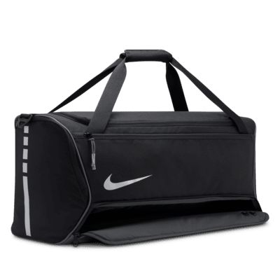  Túi xách Nike Hoops Elite Unisex DX9789-010 