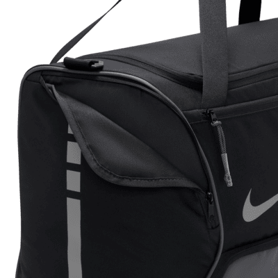 Túi xách Nike Hoops Elite Unisex DX9789-010 