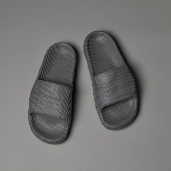  Dép nam thời trang ADILETTE 22 adidas HP6522 