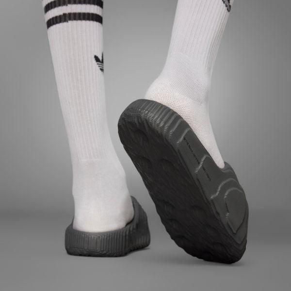  Dép nam thời trang ADILETTE 22 adidas HP6522 