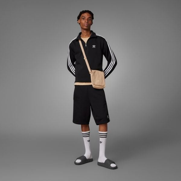  Dép nam thời trang ADILETTE 22 adidas HP6522 