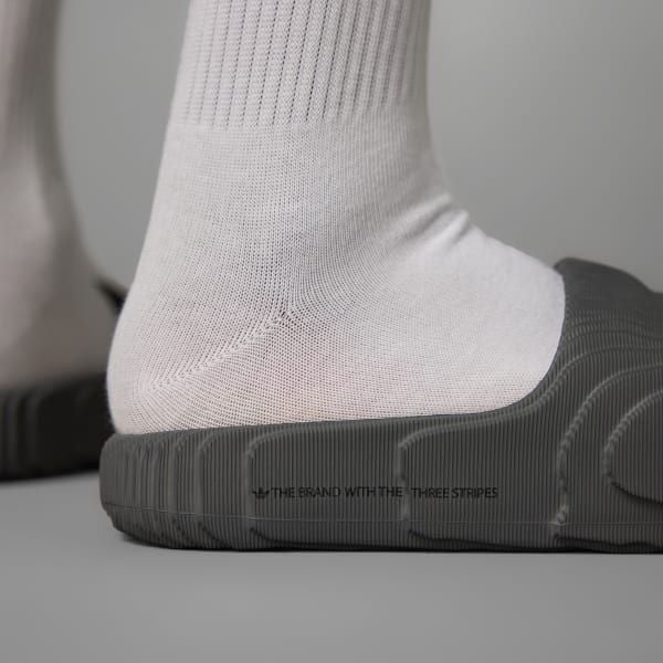  Dép nam thời trang ADILETTE 22 adidas HP6522 
