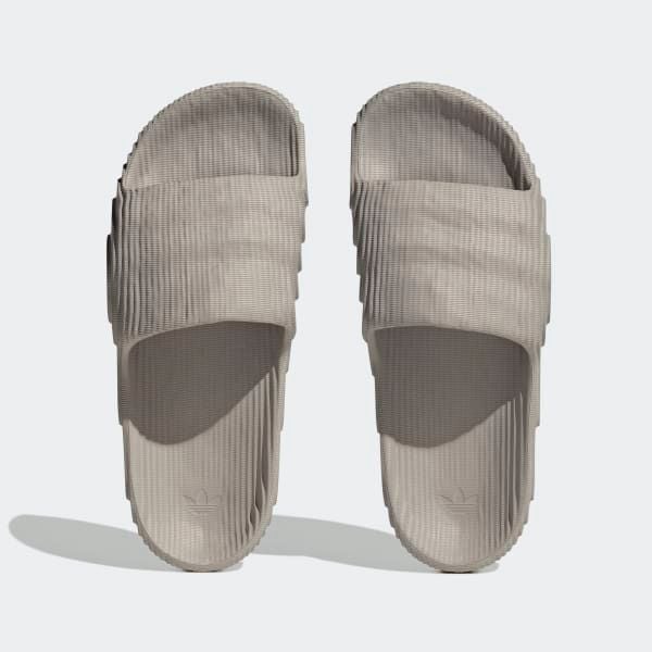  Dép Nam thời trang ADILETTE 22 adidas HQ4670 