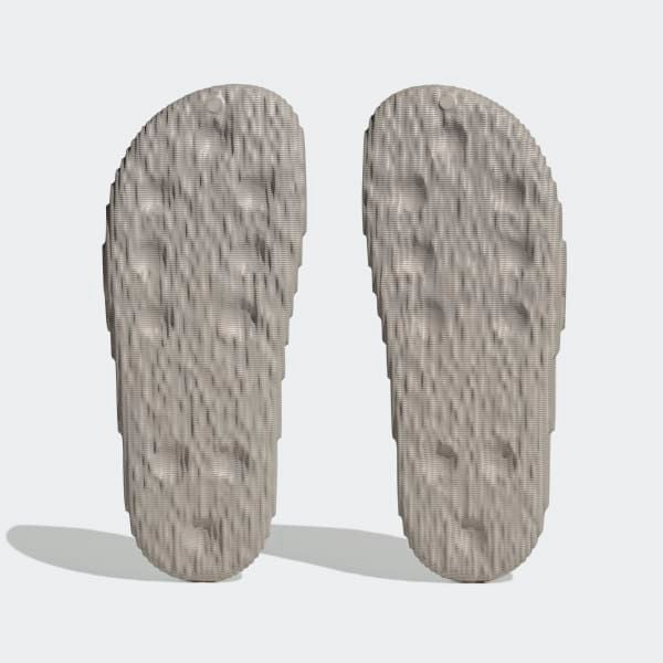  Dép Nam thời trang ADILETTE 22 adidas HQ4670 
