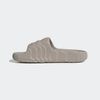  Dép thời trang adidas ADILETTE 22 Nam - HQ4670 